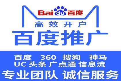 竞价开户优势解析：成功案例对比